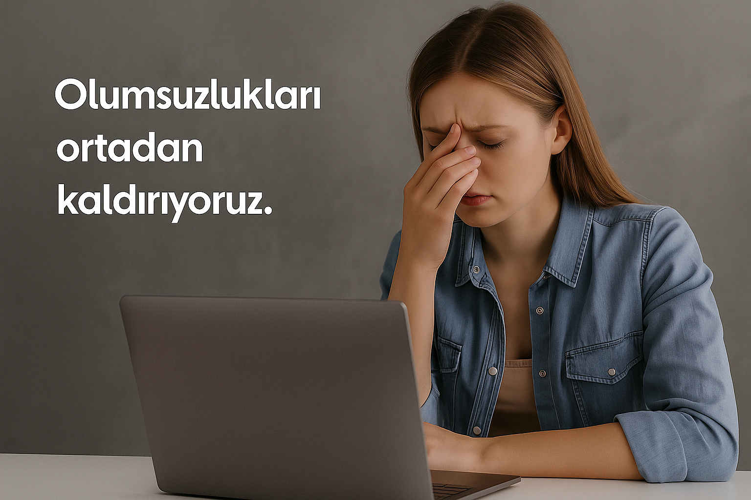 Google Görsellerden Kişisel Fotoğraf Kaldırma Yöntemleri