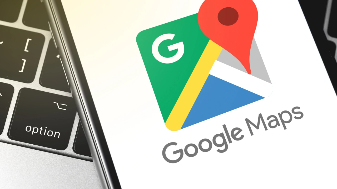 Google Haritalar Yorum Kaldırma