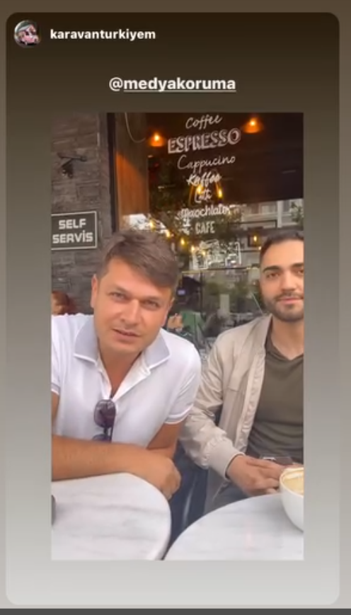 Kapanan ve Askıya alınan ınstagram hesabı açma 